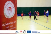 E4.4 Local events 3 30Apr25